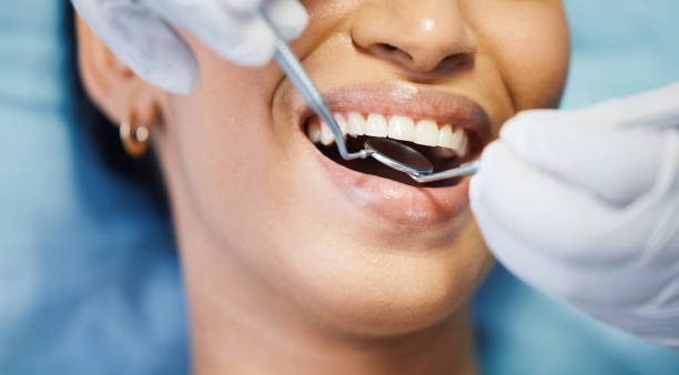 Best 24-Hour Emergency Dental Care in New Mford, IL